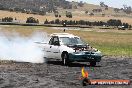 Burnout Warriors Motorfest 3 - 20091115-BOWM3_2332